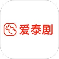 糖心appAPP应用