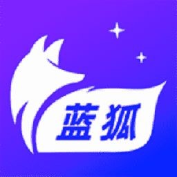 麦兜直播工具下载官网APP应用