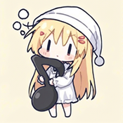 WWW,av241·COM网站APPAPP应用