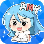 糖心app