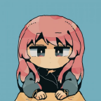 WWW,651se·COM网站APPAPP应用