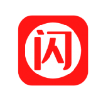 9.1免费版安装APP应用