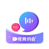 WWW,742se·COM网站APPAPP应用