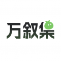 WWW,380se·COM网站APPAPP应用