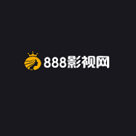 WWW,742se·COM网站APPAPP应用