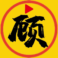 WWW,155se·COM网站APPAPP应用