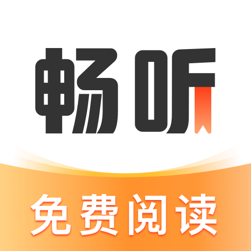 WWW,av241·COM网站APP