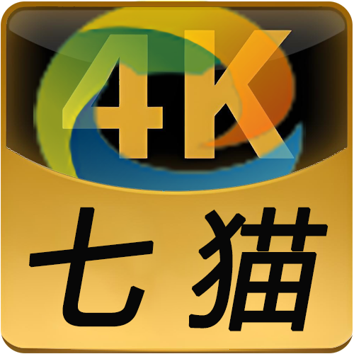 免费看片APP