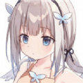 WWW,av166·COM网站APPAPP应用