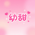 91熊猫APPAPP应用