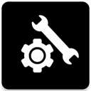 WWW,155se·COM网站APPAPP应用
