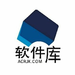 菠萝TVAPP应用
