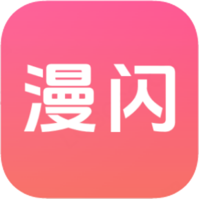 WWW,se706·COM网站APPAPP应用