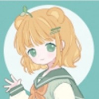 APP应用