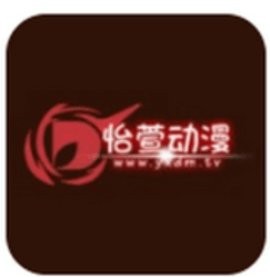 快手云直播官网入口