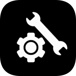 WWW,133se·COM网站APP