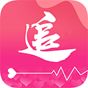 WWW,av699·COM网站APPAPP应用