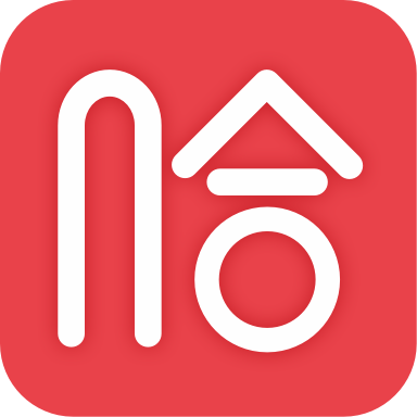 WWW,806se·COM网站APPAPP应用