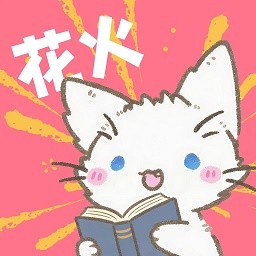 jj视频下载官方版