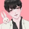 WWW,133se·COM网站APPAPP应用
