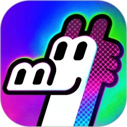 WWW,av550·COM网站APPAPP应用