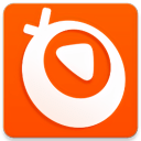 WWW,806se·COM网站APP