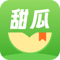 WWW,av307·COM网站APPAPP应用