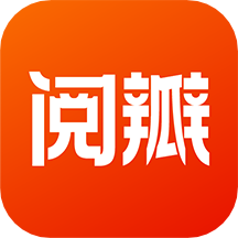 17c.一起草APP应用