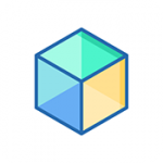 WWW,se275·COM网站APPAPP应用