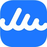 WWW,155se·COM网站APP