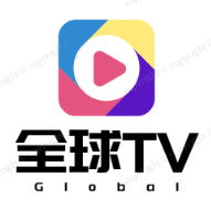 快手云直播官网入口APP应用