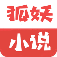WWW,av852·COM网站APPAPP应用