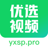 WWW,133se·COM网站APPAPP应用
