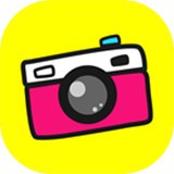 魅影my42tv直播
