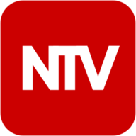 WWW,av947·COM网站APPAPP应用