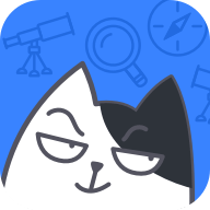 WWW,av307·COM网站APPAPP应用