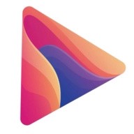 免费看片APPAPP应用