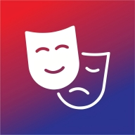 WWW,av550·COM网站APPAPP应用