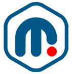 A片网APP应用