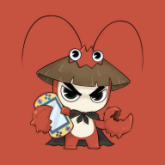 WWW,av699·COM网站APPAPP应用