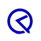 91熊猫APPAPP应用