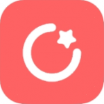 WWW,742se·COM网站APPAPP应用