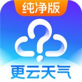 A片网