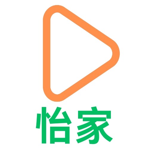 WWW,se628·COM网站APP