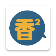WWW,380se·COM网站APP