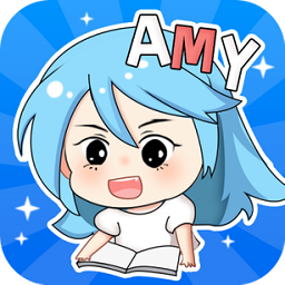 WWW,651se·COM网站APPAPP应用