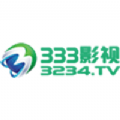 快手云直播官网入口APP应用