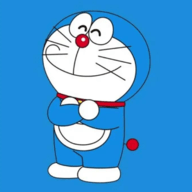 高清乱码在线看APP应用